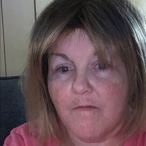 Meet your Posher, Tamara